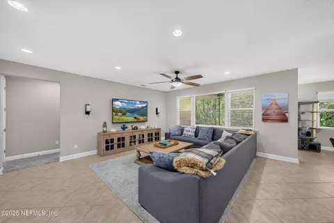 479 Athens Dr, Saint Augustine, FL 32092 photo 19