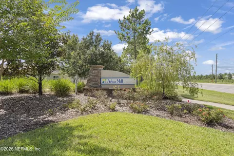 479 Athens Dr, Saint Augustine, FL 32092 photo 51