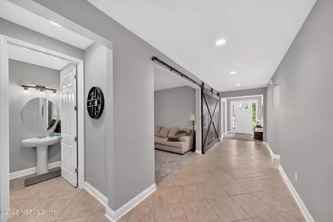 479 Athens Dr, Saint Augustine, FL 32092 photo 12