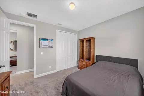 479 Athens Dr, Saint Augustine, FL 32092 photo 27