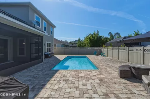 Other - 466 Windwalker Dr, Saint Augustine, FL 32092 photo 2 of 8