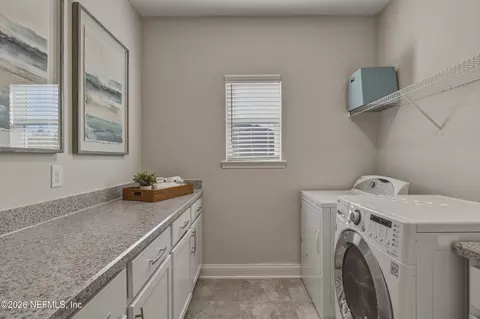 Other - 466 Windwalker Dr, Saint Augustine, FL 32092 photo 8 of 8
