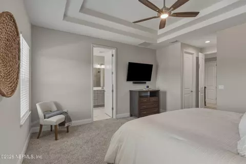 Other - 466 Windwalker Dr, Saint Augustine, FL 32092 photo 5 of 8
