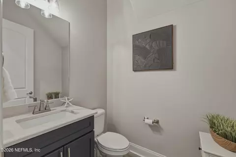 Bath - 466 Windwalker Dr, Saint Augustine, FL 32092 photo 5 of 5