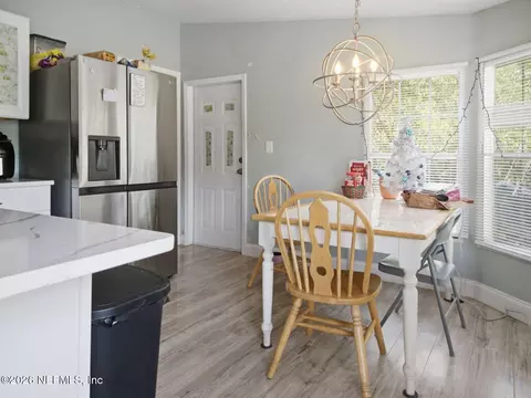 820 Selma Ave, Interlachen, FL 32148 photo 10