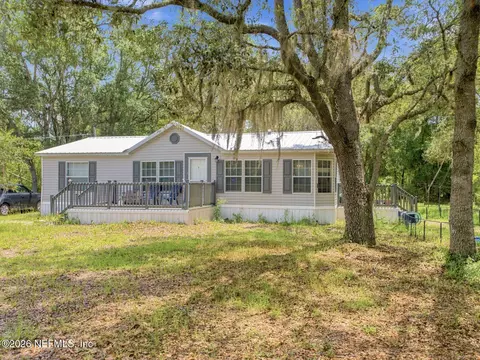 820 Selma Ave, Interlachen, FL 32148 photo 23