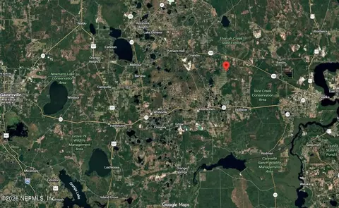820 Selma Ave, Interlachen, FL 32148 photo 28