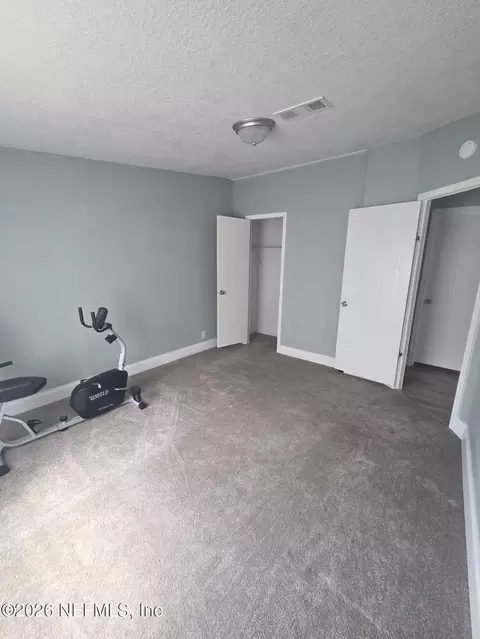 820 Selma Ave, Interlachen, FL 32148 photo 18