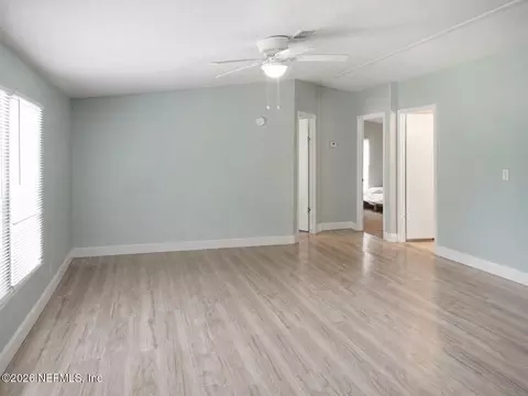 820 Selma Ave, Interlachen, FL 32148 photo 17