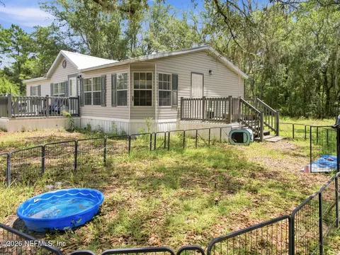 820 Selma Ave, Interlachen, FL 32148 photo 24