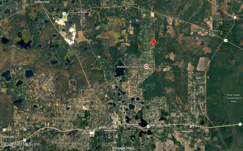 820 Selma Ave, Interlachen, FL 32148 photo 27