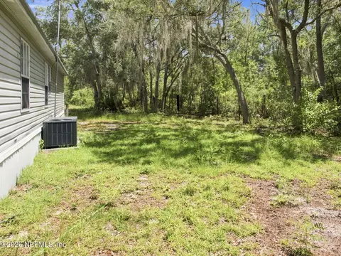 820 Selma Ave, Interlachen, FL 32148 photo 25