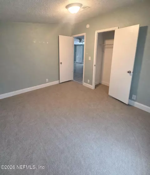 820 Selma Ave, Interlachen, FL 32148 photo 20