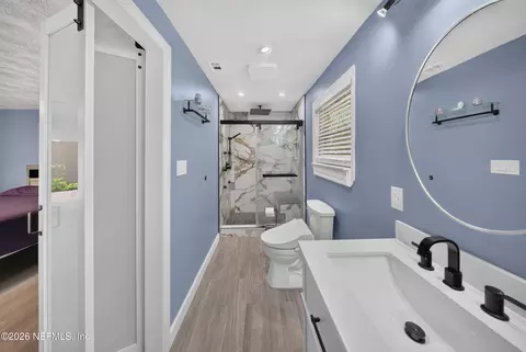 Bath - 5210 River Park Villas Dr, Saint Augustine, FL 32092 photo 2 of 5