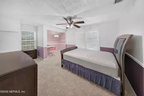 Other - 5210 River Park Villas Dr, Saint Augustine, FL 32092 photo 6 of 8