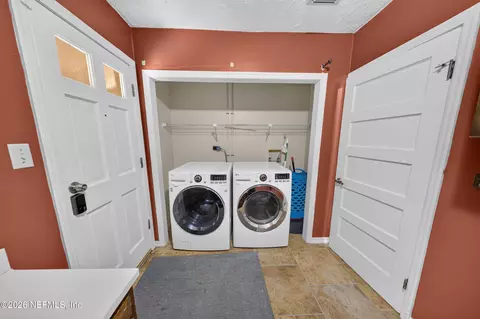 Other - 5210 River Park Villas Dr, Saint Augustine, FL 32092 photo 8 of 8