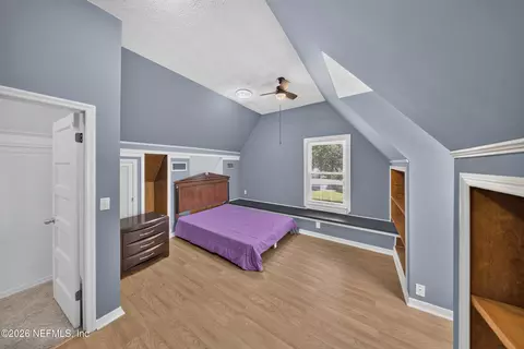 Other - 5210 River Park Villas Dr, Saint Augustine, FL 32092 photo 7 of 8