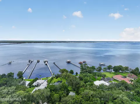 View/Area - 5210 River Park Villas Dr, Saint Augustine, FL 32092 photo 2 of 2