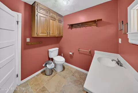 Bath - 5210 River Park Villas Dr, Saint Augustine, FL 32092 photo 5 of 5