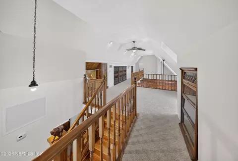 Entry Way - 5210 River Park Villas Dr, Saint Augustine, FL 32092 photo 2 of 3