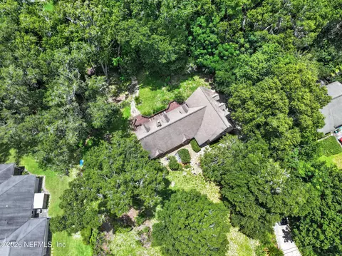 View/Area - 5210 River Park Villas Dr, Saint Augustine, FL 32092 photo 1 of 2