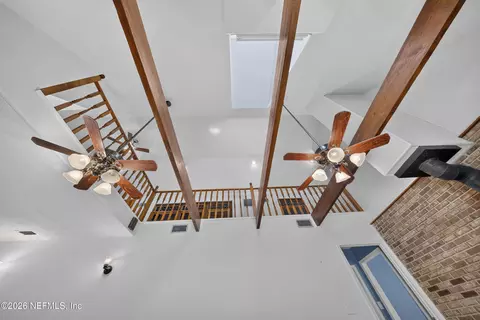 Other - 5210 River Park Villas Dr, Saint Augustine, FL 32092 photo 5 of 8