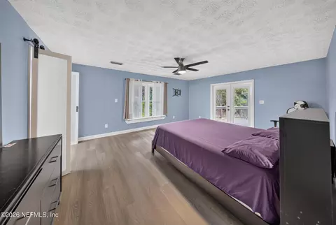 Other - 5210 River Park Villas Dr, Saint Augustine, FL 32092 photo 2 of 8