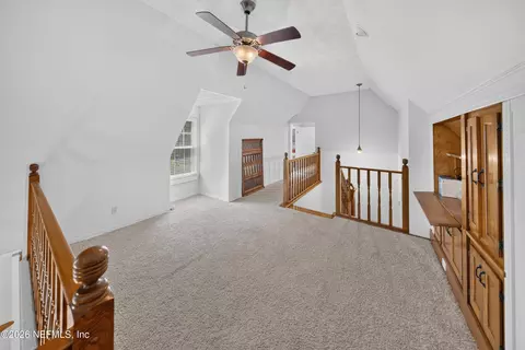Entry Way - 5210 River Park Villas Dr, Saint Augustine, FL 32092 photo 3 of 3