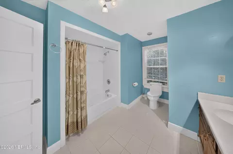 Bath - 5210 River Park Villas Dr, Saint Augustine, FL 32092 photo 4 of 5