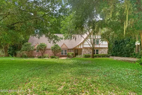 Other - 5210 River Park Villas Dr, Saint Augustine, FL 32092 photo 1 of 8