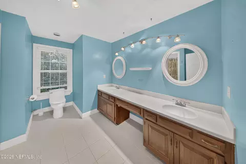 Bath - 5210 River Park Villas Dr, Saint Augustine, FL 32092 photo 3 of 5