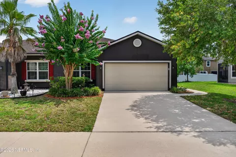2378 Caney Oaks Dr, Jacksonville, FL 32218