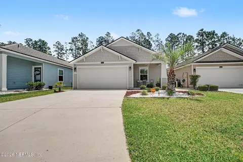 8292 Cape Fox Dr, Jacksonville, FL 32222