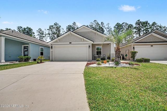 8292 Cape Fox Dr, Jacksonville, FL 32222