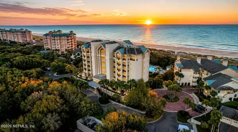 6520 Spyglass Cir #6520, Fernandina Beach, FL 32034