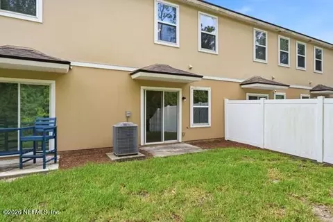 Exterior - 440 Servia Dr, Saint Johns, FL 32259 photo 3 of 3