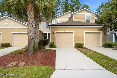 440 Servia Dr, Saint Johns, FL 32259