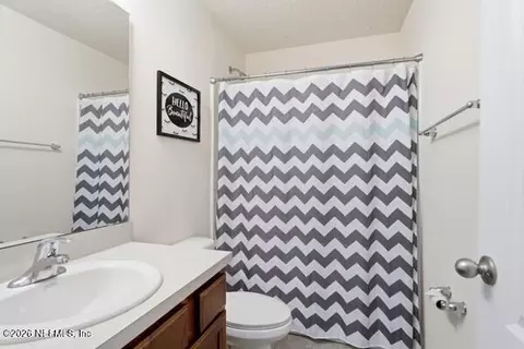 Bath - 440 Servia Dr, Saint Johns, FL 32259 photo 1 of 2
