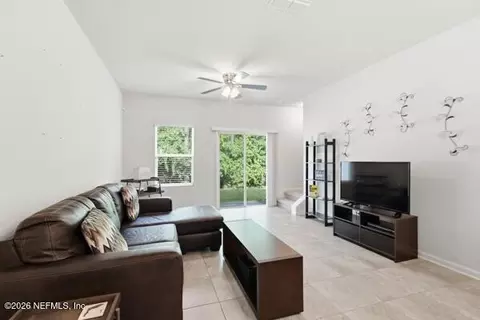 Other - 440 Servia Dr, Saint Johns, FL 32259 photo 4 of 7