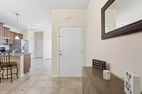 Entry Way - 440 Servia Dr, Saint Johns, FL 32259 photo 2 of 5