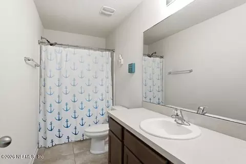 Bath - 440 Servia Dr, Saint Johns, FL 32259 photo 2 of 2