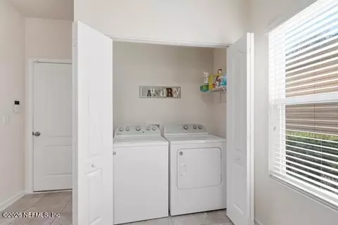 Other - 440 Servia Dr, Saint Johns, FL 32259 photo 6 of 7