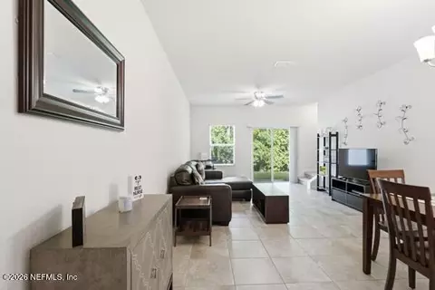 Entry Way - 440 Servia Dr, Saint Johns, FL 32259 photo 1 of 5
