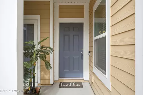 Exterior - 440 Servia Dr, Saint Johns, FL 32259 photo 1 of 3