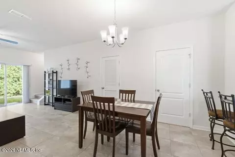 Dining - 440 Servia Dr, Saint Johns, FL 32259 photo 2 of 2