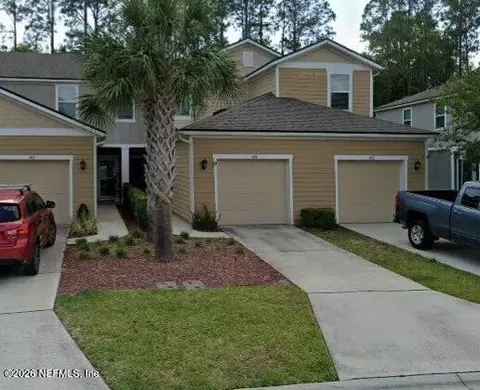 440 Servia Dr, Saint Johns, FL 32259