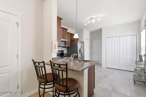 Other - 440 Servia Dr, Saint Johns, FL 32259 photo 2 of 7