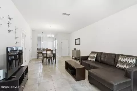 Other - 440 Servia Dr, Saint Johns, FL 32259 photo 5 of 7