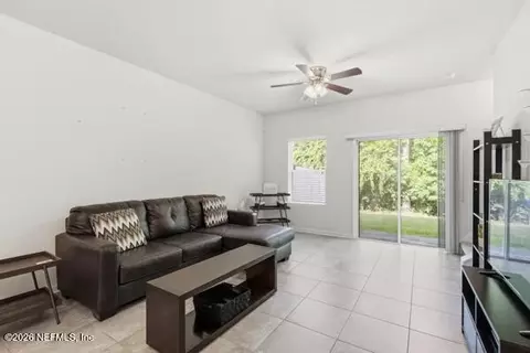 Living - 440 Servia Dr, Saint Johns, FL 32259 photo 1 of 1