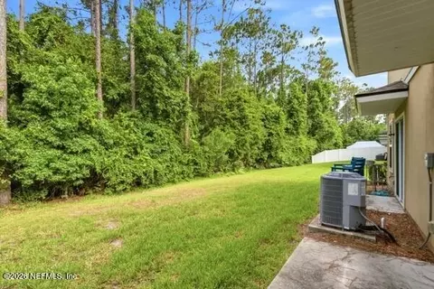 Other - 440 Servia Dr, Saint Johns, FL 32259 photo 7 of 7